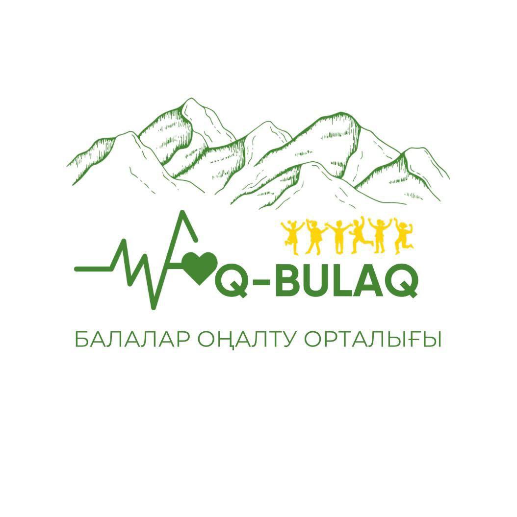 Aqbulak